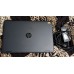 Ноутбук HP ProBook 650 G2 i5-6300U №17