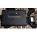 Ноутбук HP ProBook 650 G2 i5-6300U №17