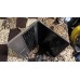 Ноутбук HP ProBook 650 G2 i5-6300U №17