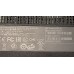 Ноутбук HP ProBook 650 G2 i5-6300U №17