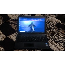 Ноутбук HP 250 G2 i5-3230M №29