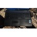 Ноутбук HP 250 G2 i5-3230M №29