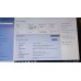 Ноутбук HP 250 G2 i5-3230M №29