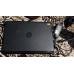Ноутбук HP 250 G2 i5-3230M №29