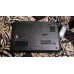 Ноутбук HP 250 G2 i5-3230M №29