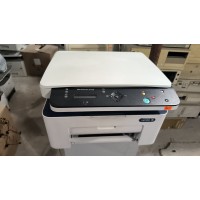 БФП XEROX WorkCentre 3025 №1x