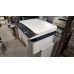 БФП XEROX WorkCentre 3025 №1x