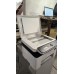 БФП XEROX WorkCentre 3025 №1x