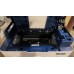 БФП XEROX WorkCentre 3025 №1x