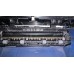 БФП XEROX WorkCentre 3025 №1x