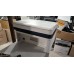 БФП XEROX WorkCentre 3025 №1x