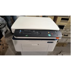 БФП XEROX WorkCentre 3025 №94 БФП XEROX WorkCentre 3025 №94