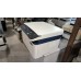 БФП XEROX WorkCentre 3025 №94