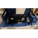 БФП XEROX WorkCentre 3025 №94