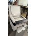 БФП XEROX WorkCentre 3025 №94