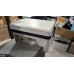БФП XEROX WorkCentre 3025 №94