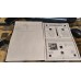 БФП XEROX WorkCentre 3025 №94