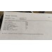 БФП XEROX WorkCentre 3025 №94