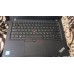 Ноутбук Lenovo T470 i5-6300U №34