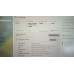 Ноутбук Lenovo T470 i5-6300U №34
