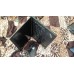 Ноутбук Lenovo T470 i5-6300U №34
