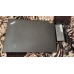 Ноутбук Lenovo T470 i5-6300U №34