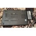 Ноутбук Lenovo T470 i5-6300U №34