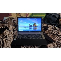 Ноутбук ACER Aspire VA70 №35