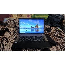 Ноутбук ACER Aspire VA70 №35