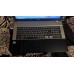 Ноутбук ACER Aspire VA70 №35