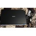Ноутбук ACER Aspire VA70 №35