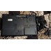 Ноутбук ACER Aspire VA70 №35