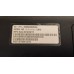 Ноутбук ACER Aspire VA70 №35