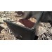 Ноутбук EVOO EV-T №34x