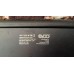 Ноутбук EVOO EV-T №34x