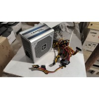 Блок живленя Chieftec I-ARENA GPC-600S 600W