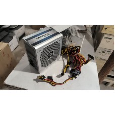 Блок живленя Chieftec I-ARENA GPC-600S 600W