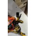 Блок живленя Chieftec I-ARENA GPC-600S 600W