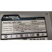 Блок живленя Chieftec I-ARENA GPC-600S 600W