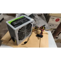 Блоки живленя GAMEMAX GM-450 450W