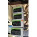 Блоки живленя GAMEMAX GM-450 450W