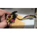Блоки живленя GAMEMAX GM-450 450W