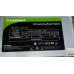Блоки живленя GAMEMAX GM-450 450W