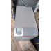 Безперебійники Socomec 36030 15KVA mas mc315s-00