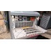 Безперебійники Socomec 36030 15KVA mas mc315s-00