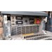 Безперебійники Socomec 36030 15KVA mas mc315s-00