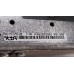 Безперебійники Socomec 36030 15KVA mas mc315s-00