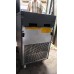 Безперебійники Socomec 36030 15KVA mas mc315s-00