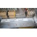 Безперебійники Socomec 36030 15KVA mas mc315s-00