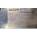 Безперебійники Socomec 36030 15KVA mas mc315s-00